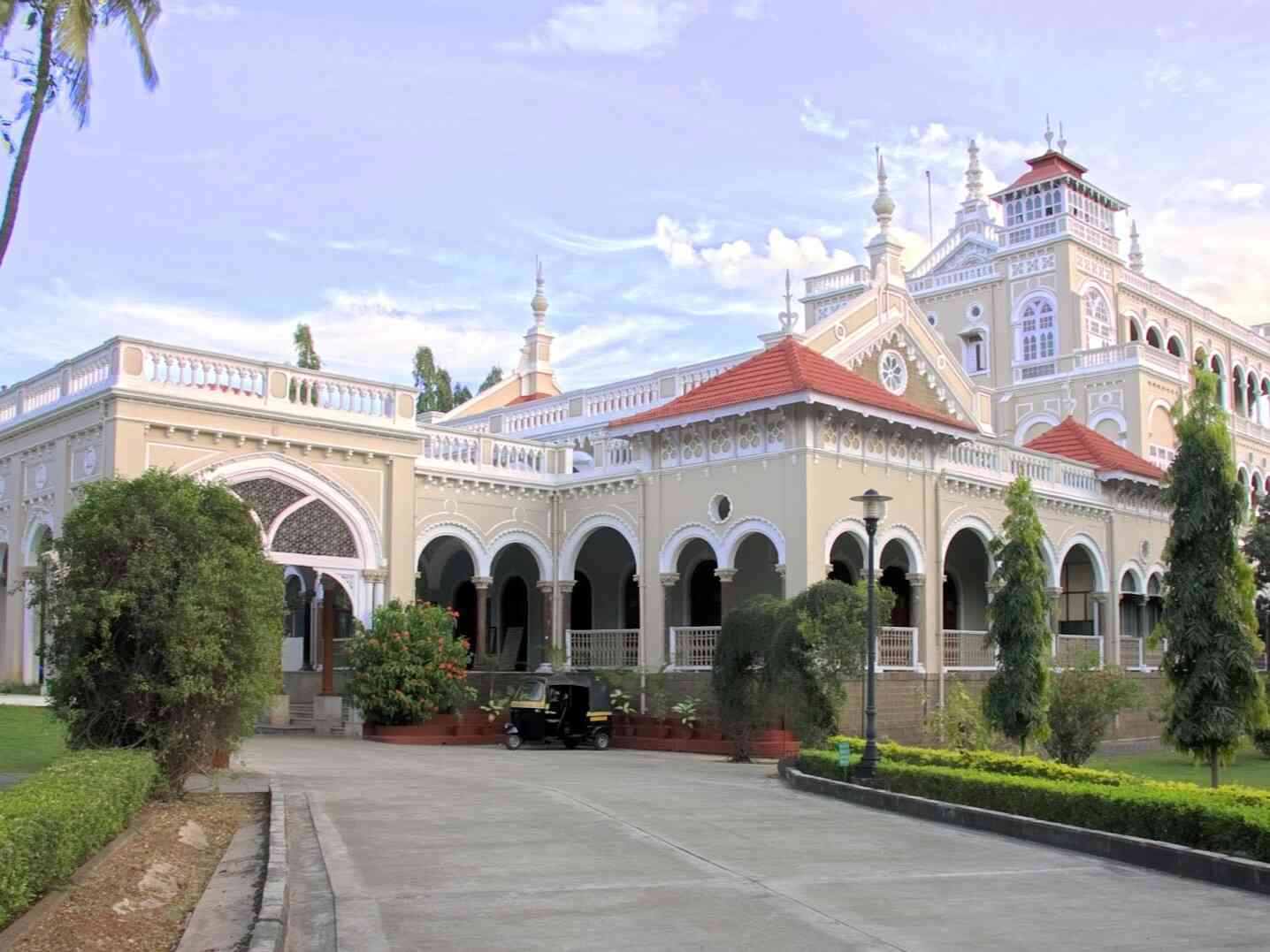 Blog Image
