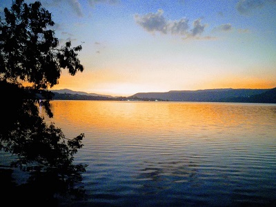 khadakwasla-dam