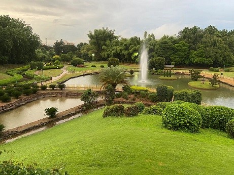 okayama-friendship-garden
